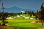 BRG DA NANG GOLF CLUB